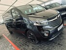 Opel Vivaro 5-Osobowy* 6 Biegów* Po Opłatach* BRYGADÓWKA* - 11