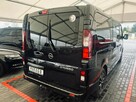 Opel Vivaro 5-Osobowy* 6 Biegów* Po Opłatach* BRYGADÓWKA* - 12