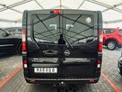 Opel Vivaro 5-Osobowy* 6 Biegów* Po Opłatach* BRYGADÓWKA* - 14