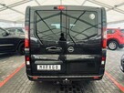 Opel Vivaro 5-Osobowy* 6 Biegów* Po Opłatach* BRYGADÓWKA* - 15