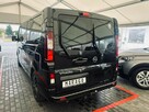 Opel Vivaro 5-Osobowy* 6 Biegów* Po Opłatach* BRYGADÓWKA* - 16