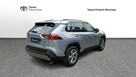 Toyota RAV-4 2.5 HSD 218KM 4x2 COMFORT STYLE, salon Polska, gwarancja, FV23% - 7