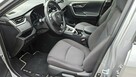 Toyota RAV-4 2.5 HSD 218KM 4x2 COMFORT STYLE, salon Polska, gwarancja, FV23% - 10