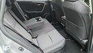 Toyota RAV-4 2.5 HSD 218KM 4x2 COMFORT STYLE, salon Polska, gwarancja, FV23% - 13