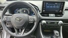 Toyota RAV-4 2.5 HSD 218KM 4x2 COMFORT STYLE, salon Polska, gwarancja, FV23% - 15