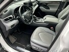 Toyota Highlander 2.5 HSD 252KM EXECUTIVE JBL, salon Polska, gwarancja - 10