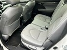 Toyota Highlander 2.5 HSD 252KM EXECUTIVE JBL, salon Polska, gwarancja - 11