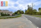 Działka budowlana Stękiny gm. Jonkowo - 8