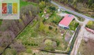 Działka budowlana Stękiny gm. Jonkowo - 10