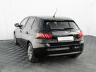 Peugeot 308 WD9744P#1.2 PureTech Allure EAT8 Kamera 360 Salon PL VAT23% - 4