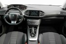 Peugeot 308 WD9744P#1.2 PureTech Allure EAT8 Kamera 360 Salon PL VAT23% - 16