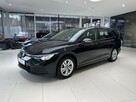 Volkswagen Golf Life, LED, CarPlay, Ambiente, 1-wł, salon PL, FV-23%, gwarancja, DOST - 1