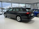 Volkswagen Golf Life, LED, CarPlay, Ambiente, 1-wł, salon PL, FV-23%, gwarancja, DOST - 2