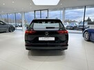 Volkswagen Golf Life, LED, CarPlay, Ambiente, 1-wł, salon PL, FV-23%, gwarancja, DOST - 3