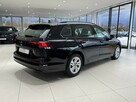 Volkswagen Golf Life, LED, CarPlay, Ambiente, 1-wł, salon PL, FV-23%, gwarancja, DOST - 4