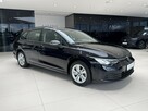 Volkswagen Golf Life, LED, CarPlay, Ambiente, 1-wł, salon PL, FV-23%, gwarancja, DOST - 5