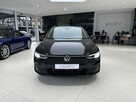 Volkswagen Golf Life, LED, CarPlay, Ambiente, 1-wł, salon PL, FV-23%, gwarancja, DOST - 6