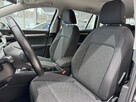 Volkswagen Golf Life, LED, CarPlay, Ambiente, 1-wł, salon PL, FV-23%, gwarancja, DOST - 9