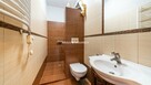 Dom Węgrzce Wielkie gm. Wieliczka - 14