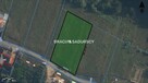 Działka budowlana Siepraw, Zachodnia - 4