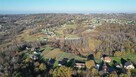 Działka budowlana Siepraw, Zachodnia - 5