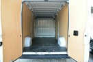 Fiat Ducato maxi L4H2 pełna opcja gwarancja - 5