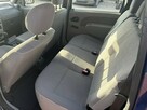 Dacia Logan Gwarancja, Klimatyzacja, 1,4 MPI - 10
