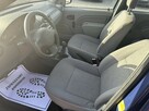 Dacia Logan Gwarancja, Klimatyzacja, 1,4 MPI - 11