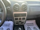 Dacia Logan Gwarancja, Klimatyzacja, 1,4 MPI - 13