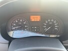 Dacia Logan Gwarancja, Klimatyzacja, 1,4 MPI - 14
