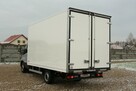 Iveco Daily 35S16 Kontener 8-palet *GWARANCJA*3.0/160KM * Zawieszenie Pneumatyczne - 2