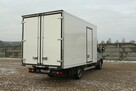 Iveco Daily 35S16 Kontener 8-palet *GWARANCJA*3.0/160KM * Zawieszenie Pneumatyczne - 3