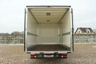 Iveco Daily 35S16 Kontener 8-palet *GWARANCJA*3.0/160KM * Zawieszenie Pneumatyczne - 5