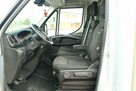 Iveco Daily 35S16 Kontener 8-palet *GWARANCJA*3.0/160KM * Zawieszenie Pneumatyczne - 13