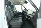 Iveco Daily 35S16 Kontener 8-palet *GWARANCJA*3.0/160KM * Zawieszenie Pneumatyczne - 15