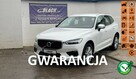 Volvo XC 60 AWD - R-Desing - Pisemna Gwarancja 12 miesięcy - 1