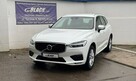 Volvo XC 60 AWD - R-Desing - Pisemna Gwarancja 12 miesięcy - 2