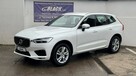 Volvo XC 60 AWD - R-Desing - Pisemna Gwarancja 12 miesięcy - 3