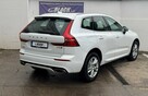 Volvo XC 60 AWD - R-Desing - Pisemna Gwarancja 12 miesięcy - 4