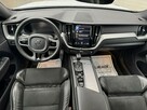 Volvo XC 60 AWD - R-Desing - Pisemna Gwarancja 12 miesięcy - 7