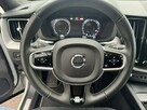 Volvo XC 60 AWD - R-Desing - Pisemna Gwarancja 12 miesięcy - 10