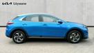 Kia XCeed 1.5 turbo 160 KM Wersja M Serwisowany Salon PL - 4