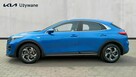 Kia XCeed 1.5 turbo 160 KM Wersja M Serwisowany Salon PL - 8