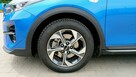 Kia XCeed 1.5 turbo 160 KM Wersja M Serwisowany Salon PL - 9