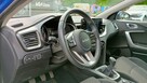 Kia XCeed 1.5 turbo 160 KM Wersja M Serwisowany Salon PL - 13