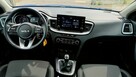 Kia XCeed 1.5 turbo 160 KM Wersja M Serwisowany Salon PL - 14