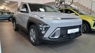 Hyundai Kona 1.0 T-GDI 6MT 2WD (100 KM) Smart + Comfort - dostępny od ręki - 4