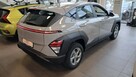 Hyundai Kona 1.0 T-GDI 6MT 2WD (100 KM) Smart + Comfort - dostępny od ręki - 6