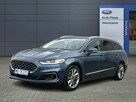 Ford Mondeo 2.0 Ecoblue Kombi Vignale Automat ( Gwarancja ) LG52954 - 1