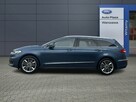 Ford Mondeo 2.0 Ecoblue Kombi Vignale Automat ( Gwarancja ) LG52954 - 2